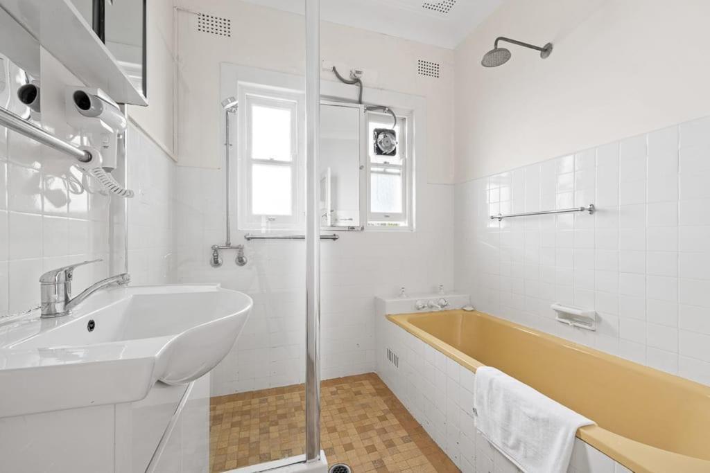 Signature Queen In Auburn Casa vacanze