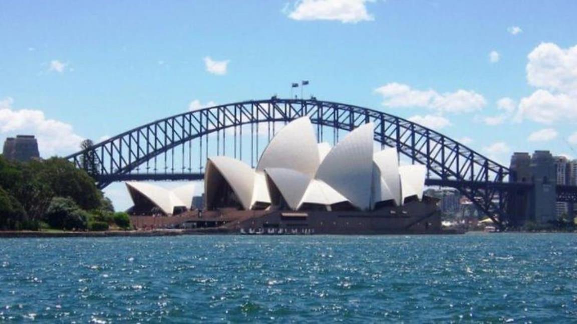Casa vacanze Signature Queen In Auburn Sydney